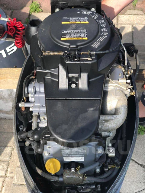 Quicksilver. ����� 3,8��., ��������� ���������, 15��.�., ������ ����