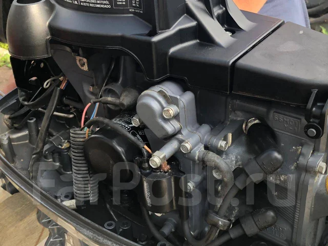 Quicksilver. ����� 3,8��., ��������� ���������, 15��.�., ������ ����