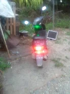 Honda Dio Fit. 49����. ��., ��������, ���, � �������� ����