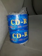 CD-R. ����