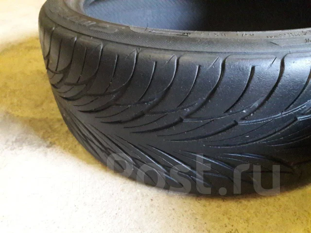 Federal 595. ������, �/�, ����� 20 % ����