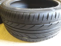 Federal 595. ������, �/�, ����� 20 % ����