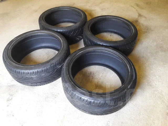 Federal 595. ������, �/�, ����� 20 % ����