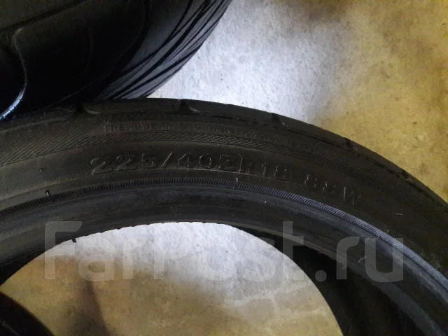 Federal 595. ������, �/�, ����� 20 % ����