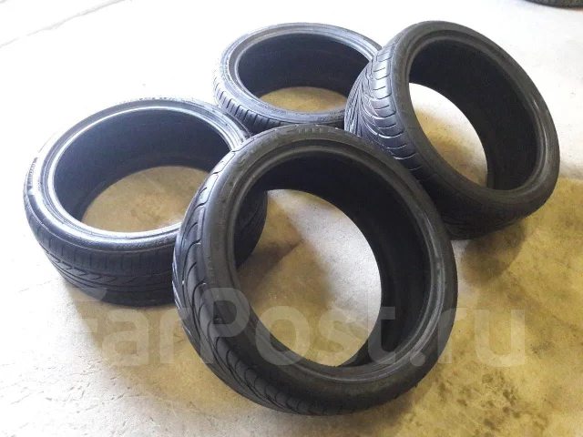 Federal 595. ������, �/�, ����� 20 % ����