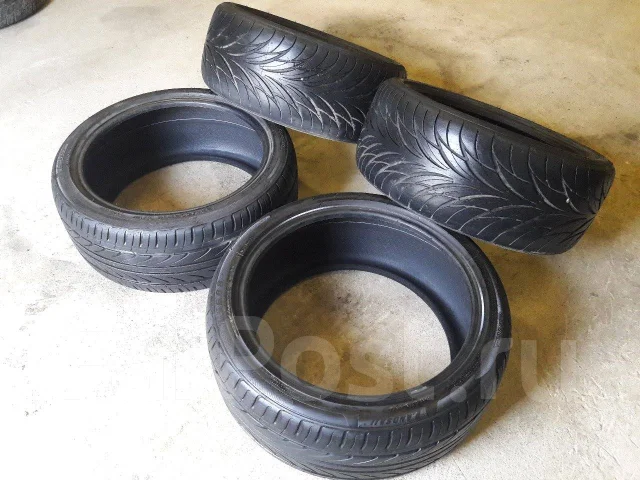 Federal 595. ������, �/�, ����� 20 % ����