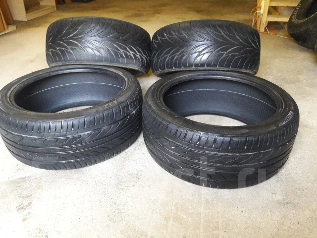 Federal 595. ������, �/�, ����� 20 % ����