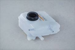 Бачок расширительный DAEWOO MATIZ / CHEVROLET SPARK 01- (96 591 467 / ST-DW10-102-0 / SAT