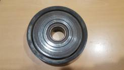 Шкив компрессора кондиционера. Lexus IS300, GXE10 Lexus IS200, GXE10 Lexus ES300, MCV20 Lexus RX300, MCU10, MCU15 Toyota: Windom, Crown, Ipsum, Avensi...