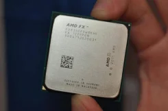 AMD FX-8350 ����