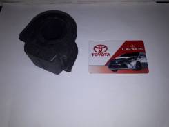 Втулка стабилизатора. Toyota Vista, CV30, CV40, CV43, SV30, SV32, SV33, SV35, SV40, SV41, SV42, SV43, VZV31, VZV33 Toyota Camry, CV30, CV40, CV43, SV3...