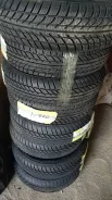 Yartu. ������, ��� �����, 2018 ���, ����� ����
