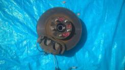 Ступица. Subaru Legacy, BL5, BL9, BLE, BP5, BP9, BPE Subaru Outback, BP9, BPE, BPELUA Subaru Legacy B4, BL5, BL9, BLE Двигатели: EJ203, EJ204, EJ20C...