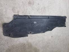 Защита днища кузова. Mercedes-Benz CLK-Class, C209 Mercedes-Benz CLC-Class, C203 Mercedes-Benz C-Class, CL203, S203, W203 Двигатели: M112E26, M112E32...