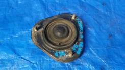 Опора амортизатора. Toyota: Sprinter, Corolla Spacio, Sprinter Carib, Corolla Levin, Sprinter Trueno, Corolla, Sprinter Marino, Corolla Ceres Двигател...