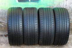 Continental ContiSportContact 2. , 2014 , /,  30% 