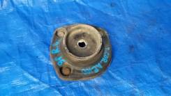 Опора амортизатора. Toyota: Sprinter, Corolla Spacio, Sprinter Carib, Corolla Levin, Sprinter Trueno, Corolla, Sprinter Marino, Corolla Ceres Двигател...