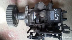 Nissan Vanette Largo ����