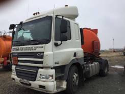 DAF. Продаю с прицепом, 360 куб. см.