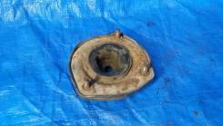 Опора амортизатора. Toyota: Sprinter, Corolla Spacio, Sprinter Carib, Corolla Levin, Sprinter Trueno, Corolla, Sprinter Marino, Corolla Ceres Двигател...