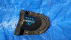 Уплотнитель рулевой колонки. Toyota: Sprinter, Sprinter Carib, Corolla Levin, Sprinter Trueno, Corolla, Sprinter Marino, Corolla Ceres Двигатели: 1C...