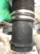 Датчик расхода воздуха. BMW 7-Series, E65, E66 Двигатель M62TUB44