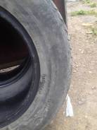 AMP M/T Terrain Master. Летние, 2004 год, 80 %, 2 шт