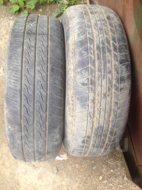 AMP M/T Terrain Master. ������, 2004 ���, �/�, ����� 80 % ����