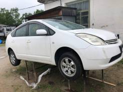 Toyota Prius. NHW200046392, 1NZFXE