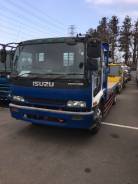 МКПП. Isuzu Forward Двигатели: 6HE1, 6HE1N, 6HE1TC, 6HE1TCC, 6HE1TCN