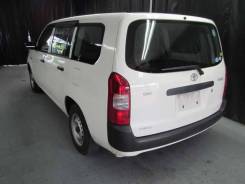 Балка поперечная. Toyota Probox, NCP50, NCP50V, NCP51, NCP51V Двигатели: 1NZFE, 2NZFE