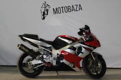 Suzuki GSX-R 1000. 1 000 куб. см., исправен, птс, без пробега