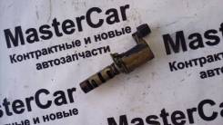 Клапан vvt-i. Toyota: Premio, Allion, Corolla Spacio, Allex, WiLL VS, Corolla Axio, RAV4, Avensis, Corolla Verso, Corolla, MR-S, Opa, Celica, Vista, C...