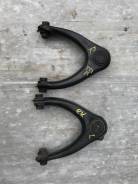 Рычаг, тяга подвески. Honda: Ballade, Orthia, Civic, Integra SJ, Civic Ferio, Domani, Partner Двигатели: B16A6, B18B4, D15Z4, D16Y9, B18B, B20B, B16A...