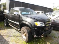 Toyota Tundra. 45 42541, 2UZ