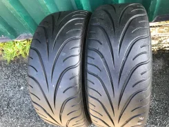 Federal 595RS-R. ������, �/�, ����� 20 % ����
