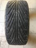 Triangle Group TR968. Летние, 10 %, 1 шт