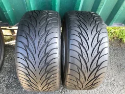 Federal Super Steel. ������, �/�, ����� 10�% ����