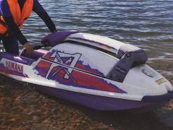 Yamaha FX. 75,00 л.с., 1998 год год