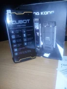 Cubot. �����, ������, ���������� ����