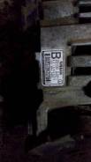 Генератор. Nissan: Wingroad, Bluebird, Primera Camino, Sunny California, Lucino, Presea, Rasheen, Primera, Pulsar, Sunny Двигатели: SR18DE, SR20DE, SR...