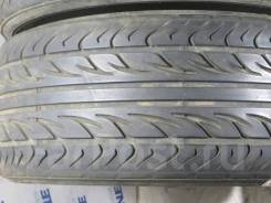 Dunlop SP Sport LM702. Летние, 20 %, 1 шт