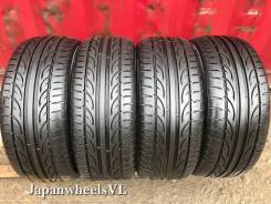 Hankook Ventus V12 Evo2 K120. Летние, 2016 год, 5 %, 4 шт