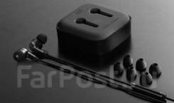 Xiaomi Piston
