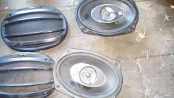 Pioneer