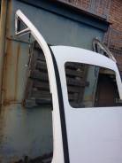 Крыша. Toyota Harrier