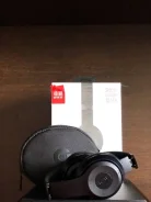 Beats Solo 3 ����