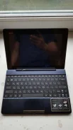 Asus Transformer Pad TF300T