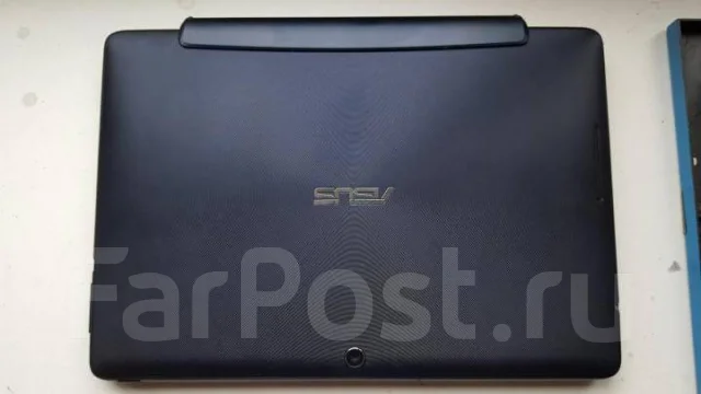 Asus Transformer Pad TF300T ����