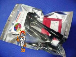 Наконечник свечи зажигания. Mitsubishi: Eclipse, Lancer Cedia, Lancer, Carisma, Mirage, FTO, Bravo, Dingo, RVR, Space Star, Pajero, Chariot, Galant, P...